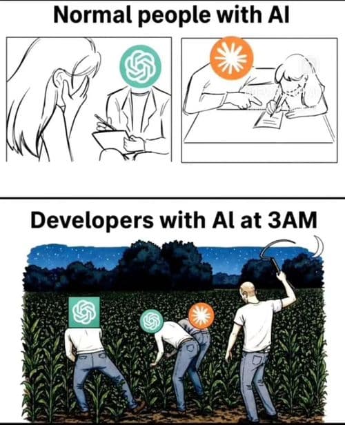 media