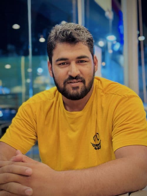 media