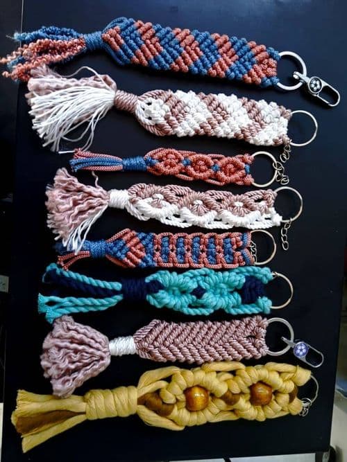 media