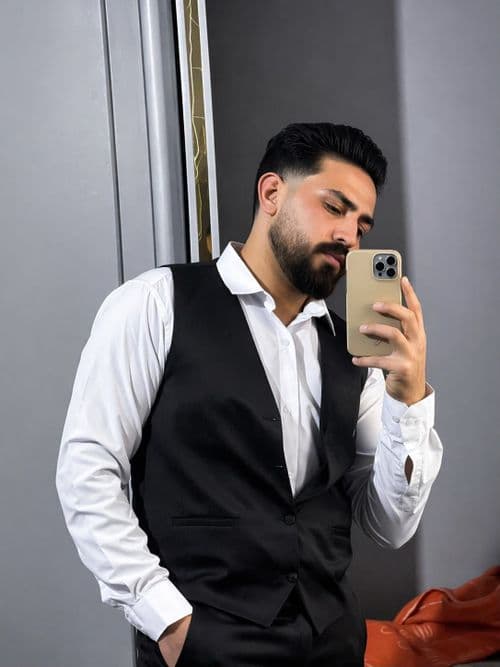 media