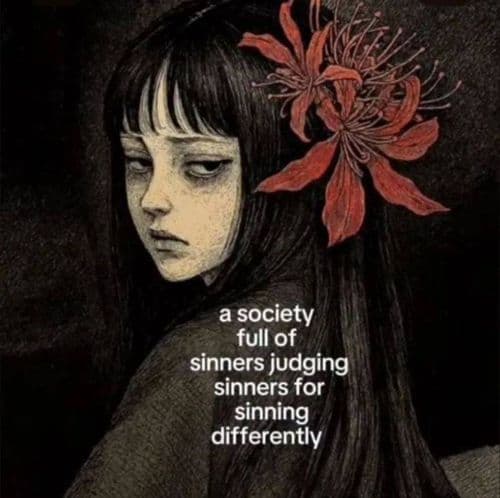 media