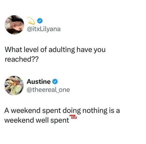 media