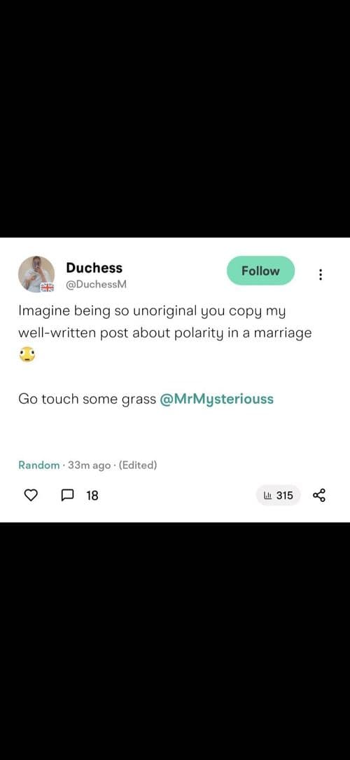 media