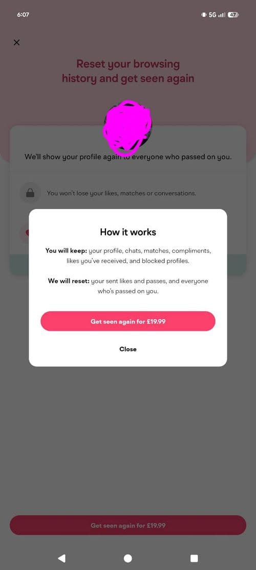 media