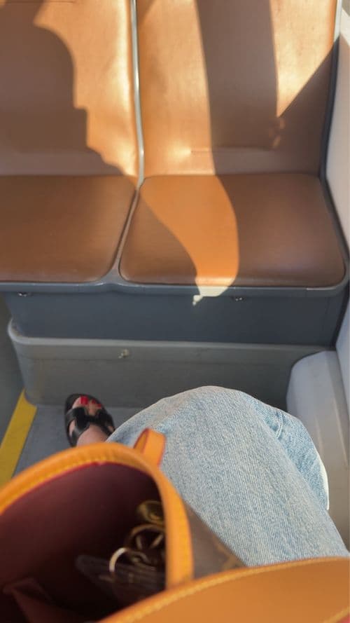 media