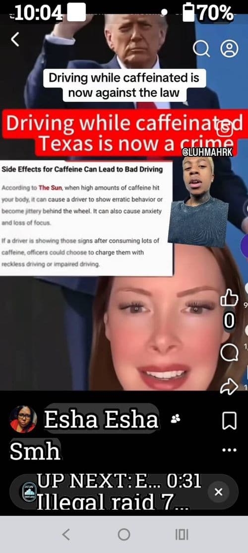 media