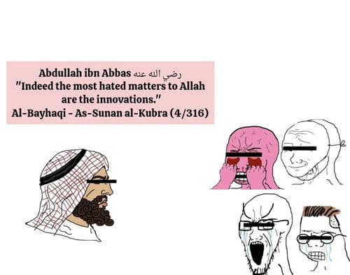 media