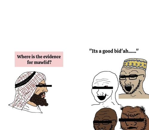 media