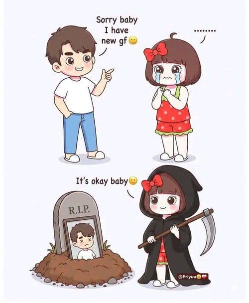 media