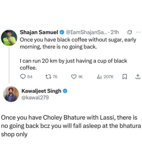 media