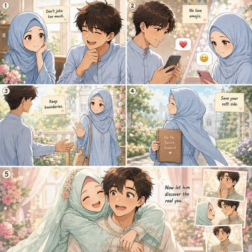 media