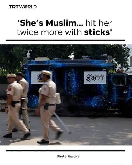 media