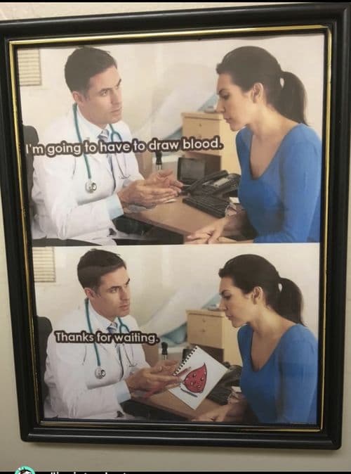 media