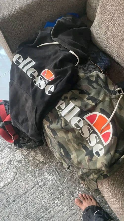 media