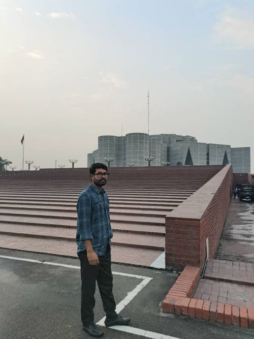 media