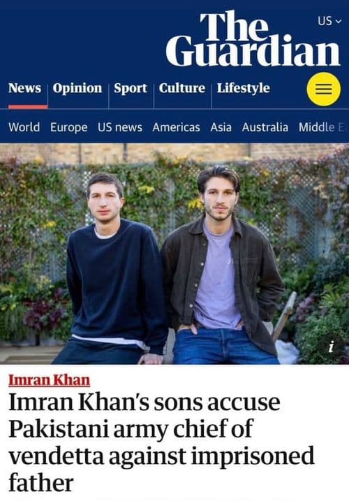 media