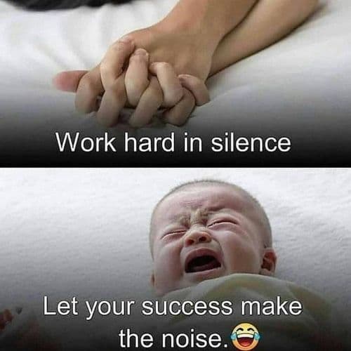 media
