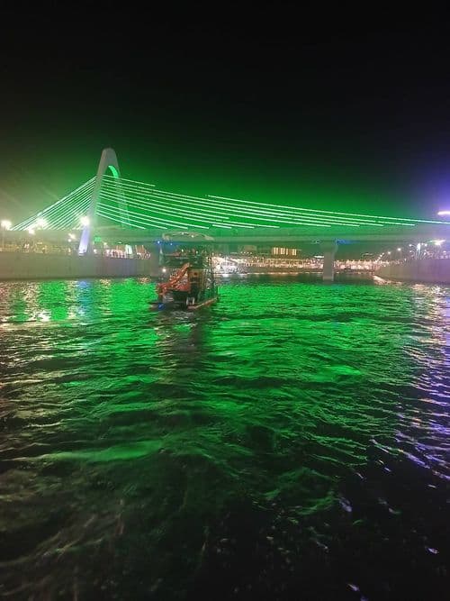 media