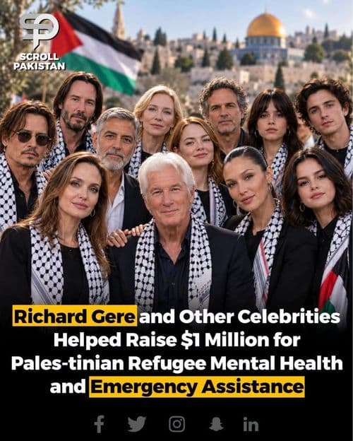 media