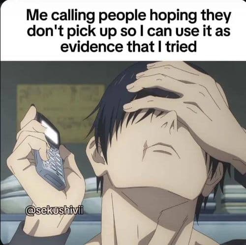 media