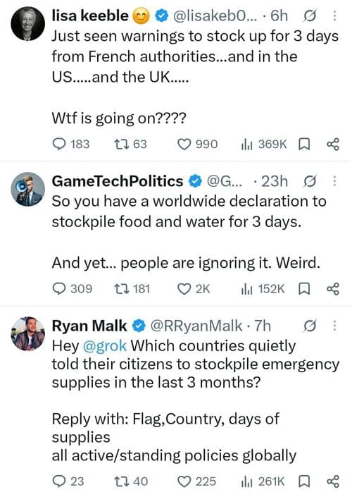 media
