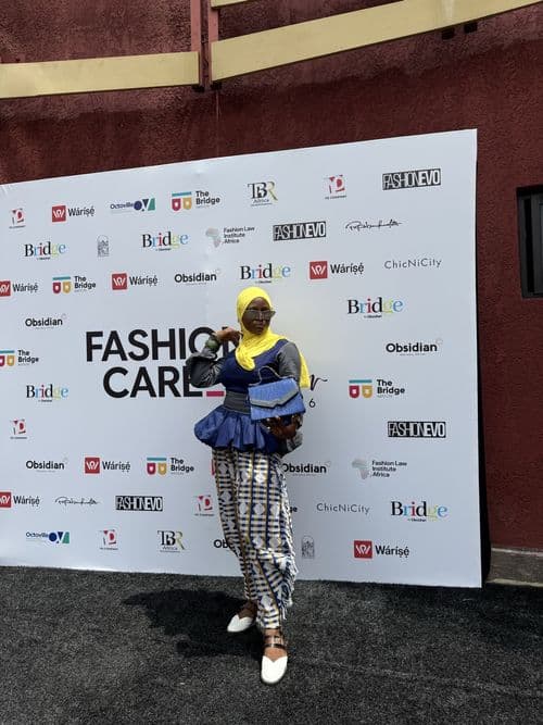 media