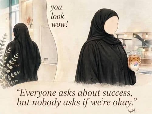 media