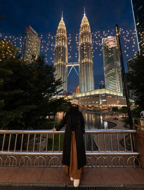 media
