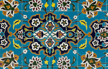 Amazighs