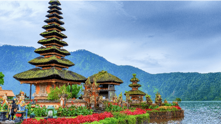 umat Islam di Indonesia