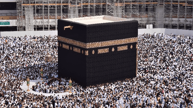 اسلام