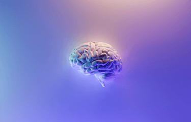 نفسیات اور اعصابی تنوع