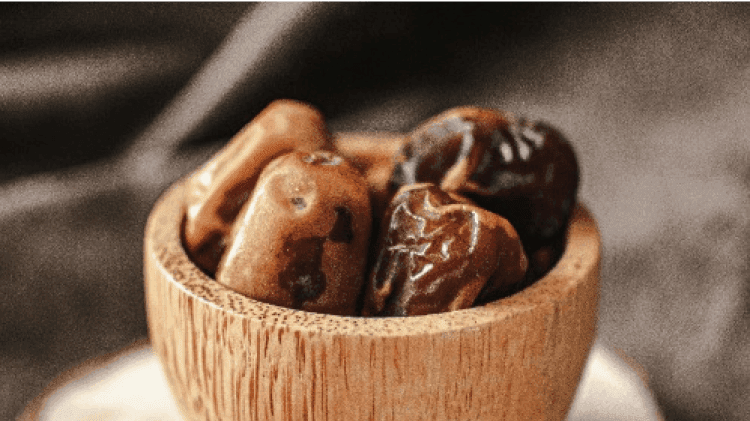 رمضان
